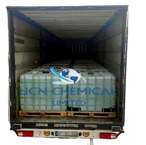 price liquid ethanol ethyl alcohol manufacturers