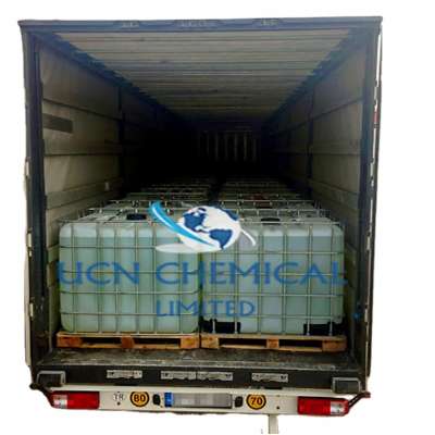 price liquid ethanol ethyl alcohol manufacturers