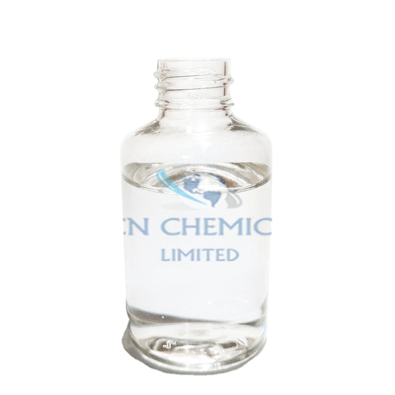 High Purity Isopropyl alcohol /isopropyl alcohol/67-63-0/IPA 99% with best price