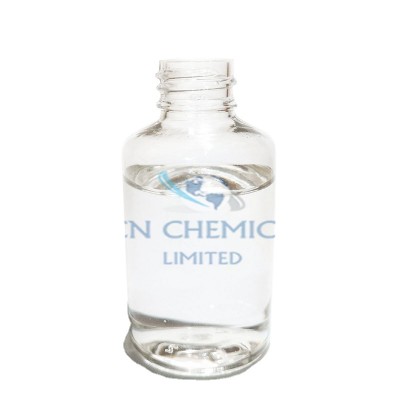 High Purity Isopropyl alcohol /isopropyl alcohol/67-63-0/IPA 99% with best price