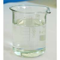 Food Grade Ethanol, Hydrous Ethyl Alcohol