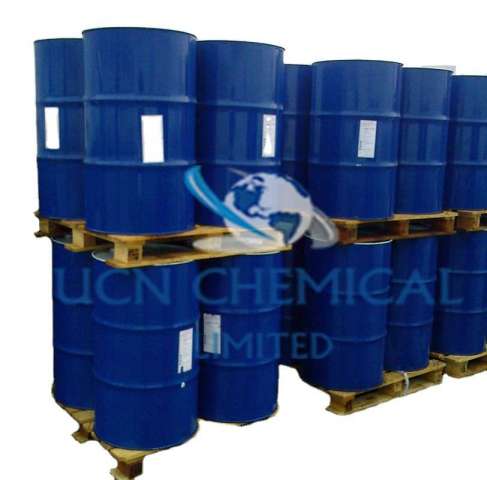 Ethyl alcohol/Ethanol 95% /99% with Certificates/Industrial Grade