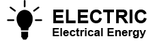 bulk isopropyl alcohol_Product